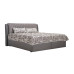 Posteľ Blanar VANDA 160-180x200 Posteľ Blanar VANDA 160-180x200